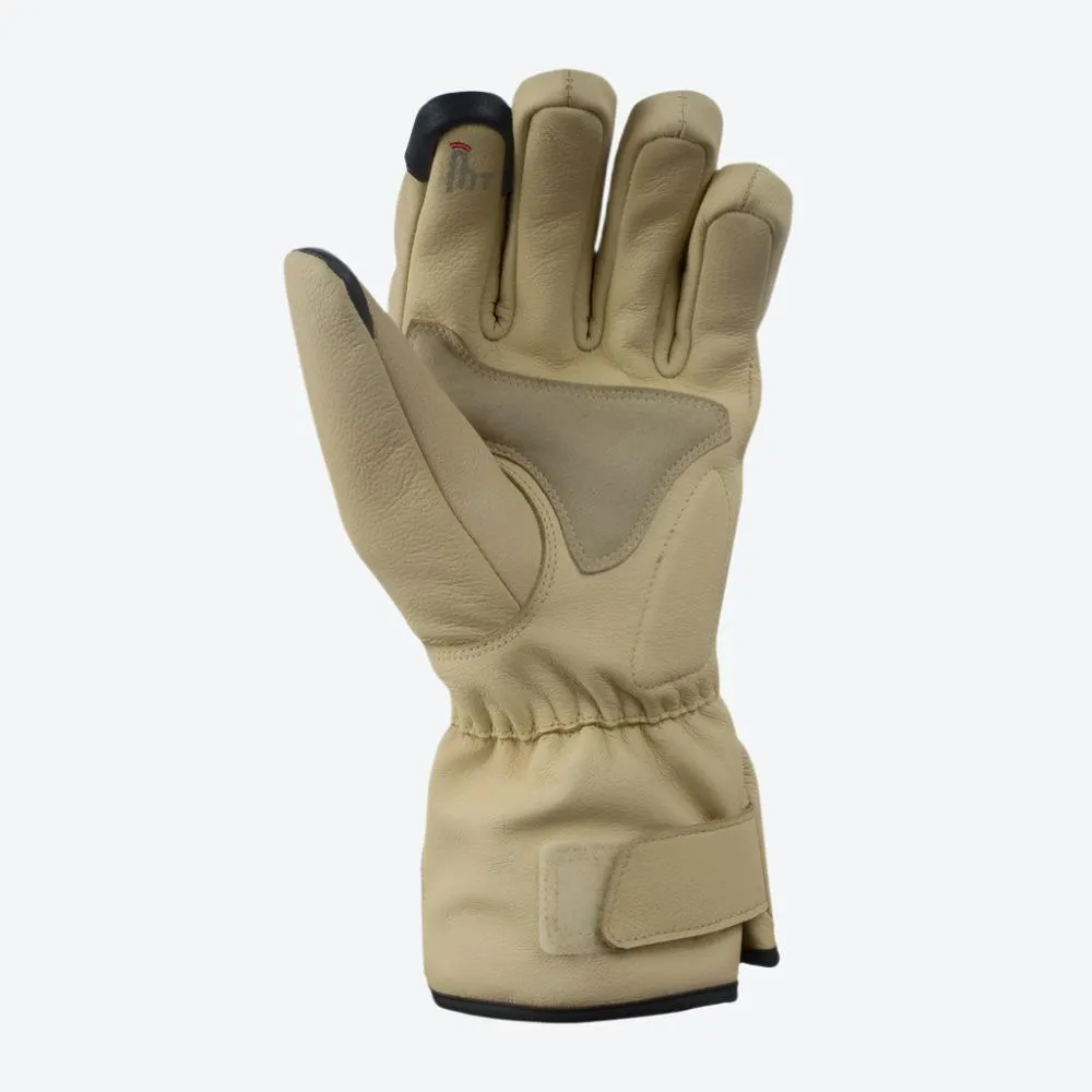 Ranger Heated Workglove