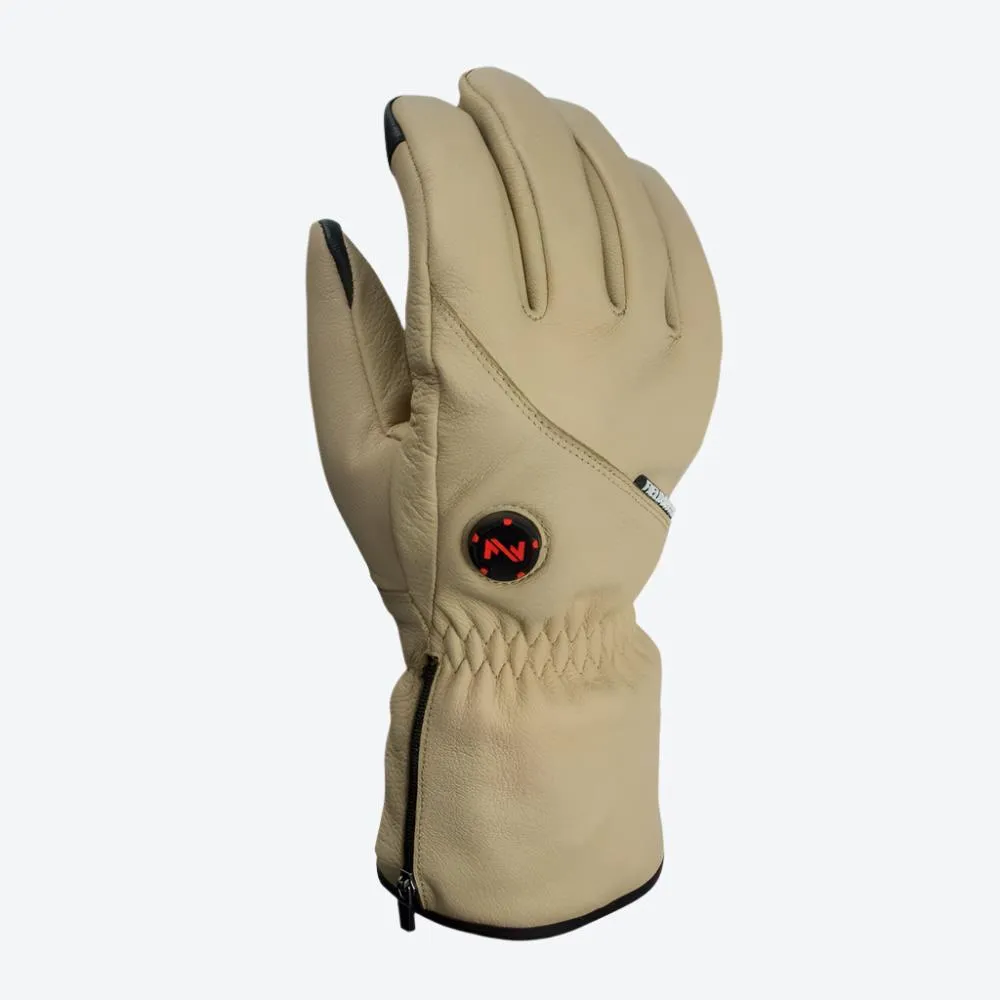 Ranger Heated Workglove