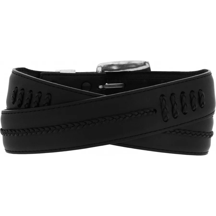 Salina Taper Belt By Brighton 74803