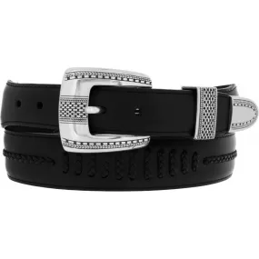 Salina Taper Belt By Brighton 74803