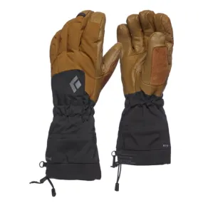 Soloist Gloves