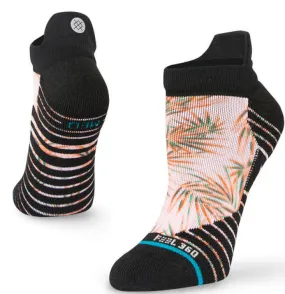 Stance Ladies' Tropix Tab Socks 2023