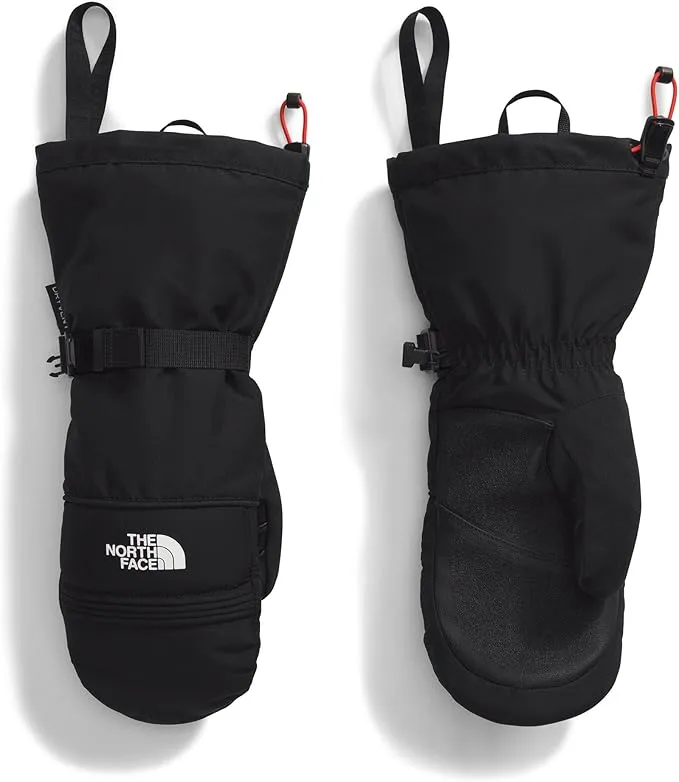 TheNorth Face Montana Ski Mitt Women's