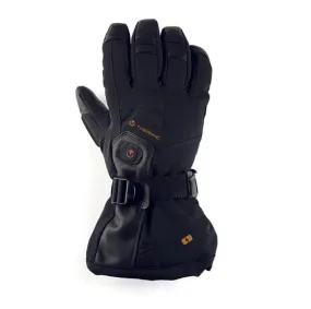 Therm-ic Ultra Boost Heat Gloves Men