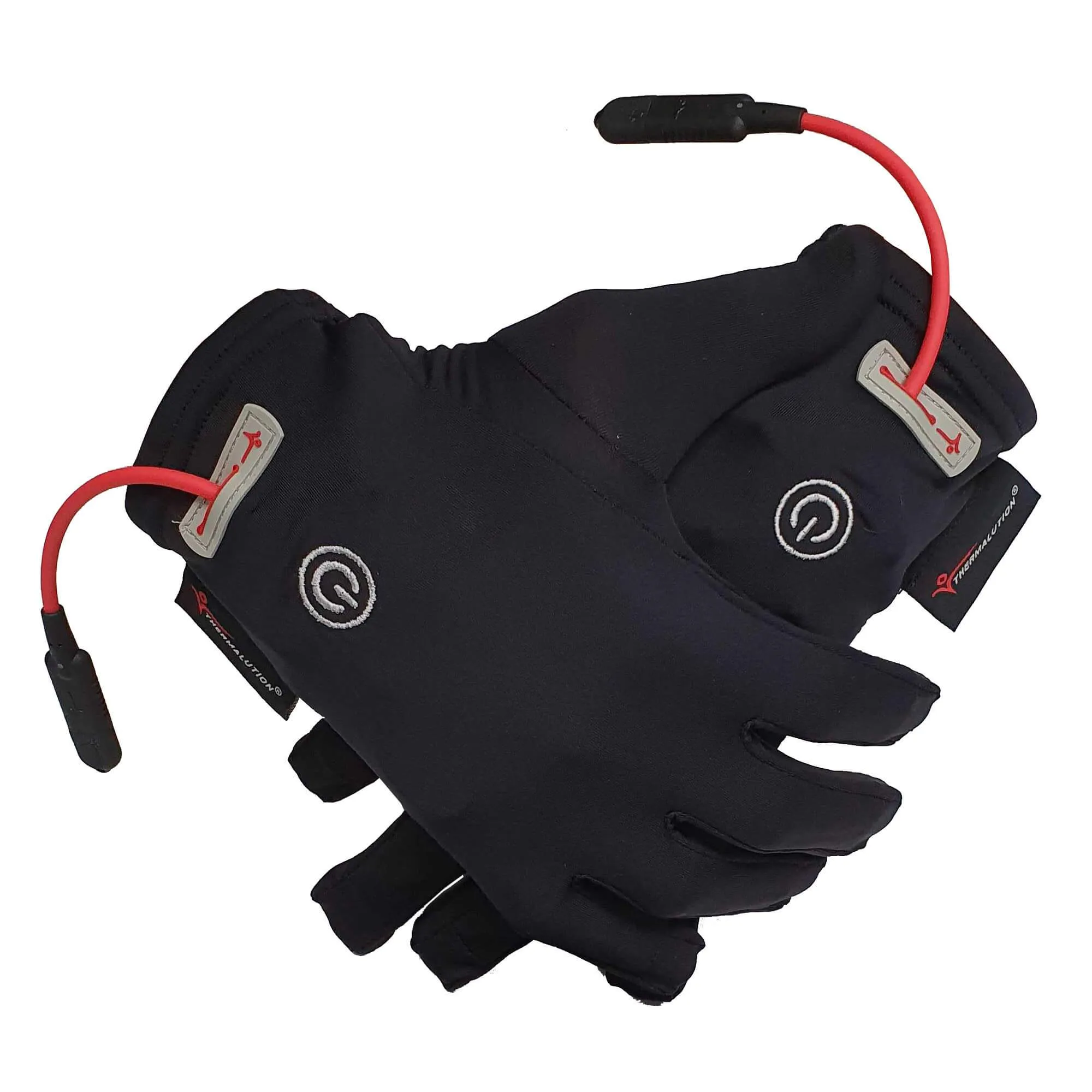 Thermalution Heated Gloves Upgrade Set