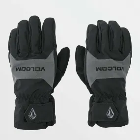 Volcom Mens V.Co Nyle Gloves 2025