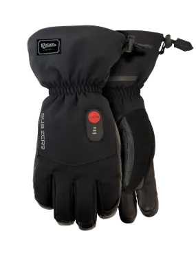 Watson 9508 Sub Zero Heated Glove