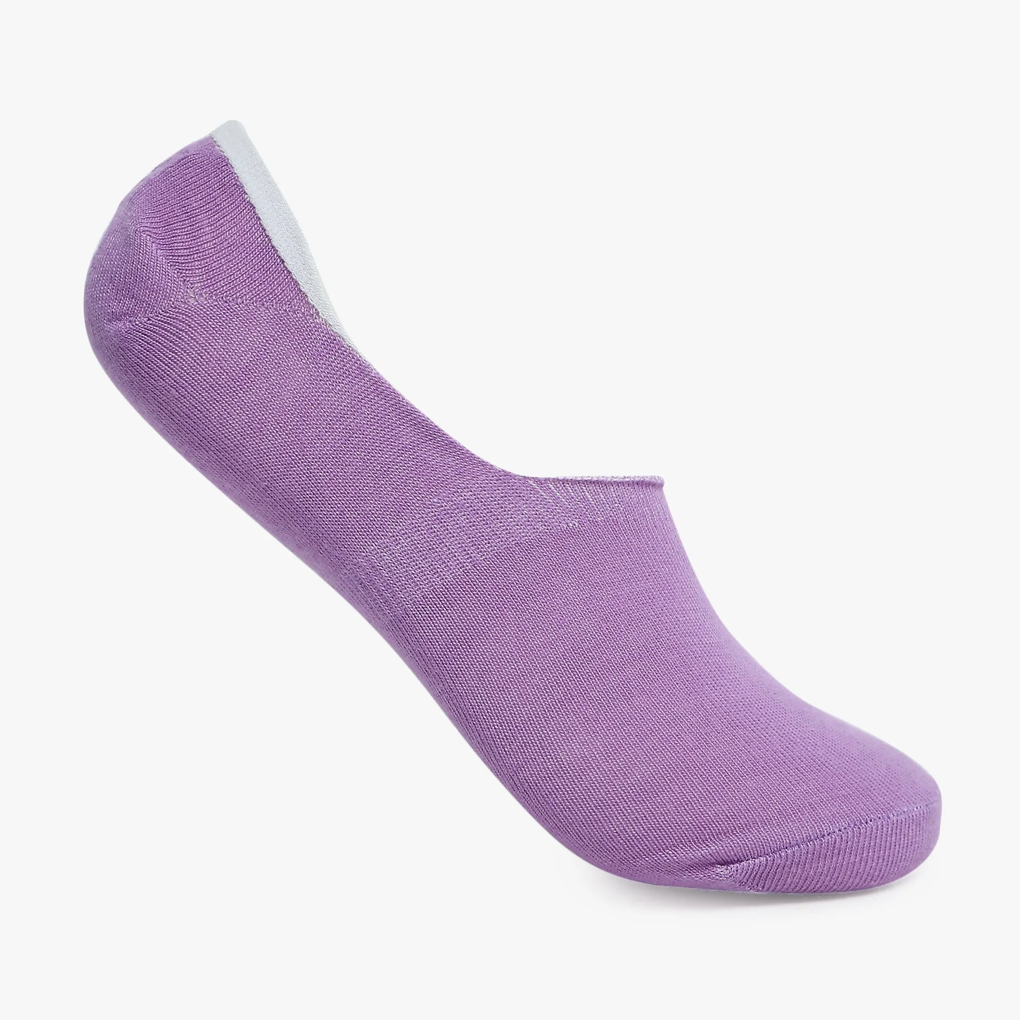 Women Cotton Socks (Pack of 2)