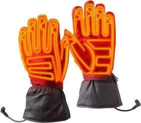 Women's 12 Volt G4 Heated Gloves