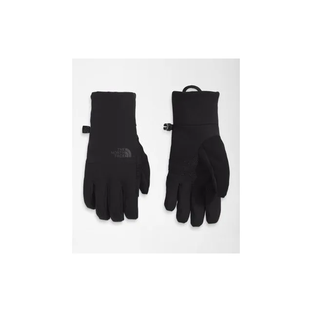 Women's Apex Insulated Etip Glove