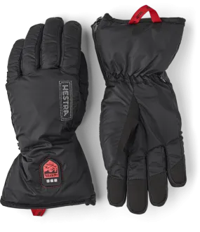 Women's Heated Liner Glove